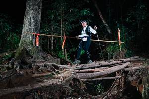 BIB: 
                            <button type="button" onclick="openModal(27387719)" class="btn btn-primary btn-sm float-right btn-popup" data-toggle="modal" data-target=".modal-high-quality">
                        <i class="fas fa-shopping-cart"></i> Add to Cart
                    </button>
                                            <button type="button" onclick="isThisMe(27387719, true)" class="btn btn-success btn-sm float-right btn-popup btn-isme hidden" data-toggle="tooltip" data-placement="bottom" title="นี่คือรูปของคุณใช่ไหม คลิกที่นี่เพื่อเอาเข้าอัลบั้ม">
                        <i class="fas fa-plus"></i> Add to album
                    </button>
                    <button type="button" onclick="isThisMe(27387719, false)" class="btn btn-warning btn-sm float-right btn-popup btn-isnotme hidden">
                        <i class="fas fa-ban"></i> Remove from album
                    </button>